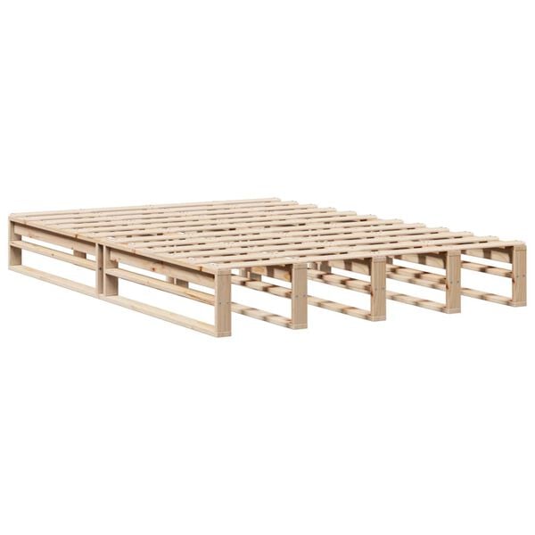 S&yacute;nir v&ouml;rumynd 4 af 12