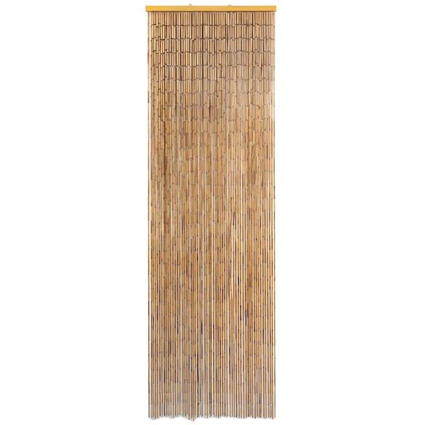 S&yacute;nir v&ouml;rumynd 3 af 6