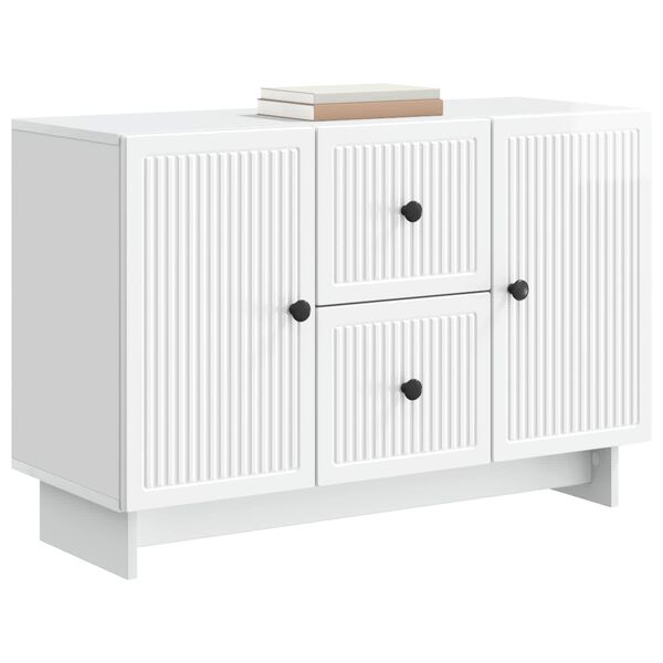 S&yacute;nir v&ouml;rumynd 2 af 9