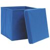 Sm&aacute;mynd af v&ouml;ru 4 af 6