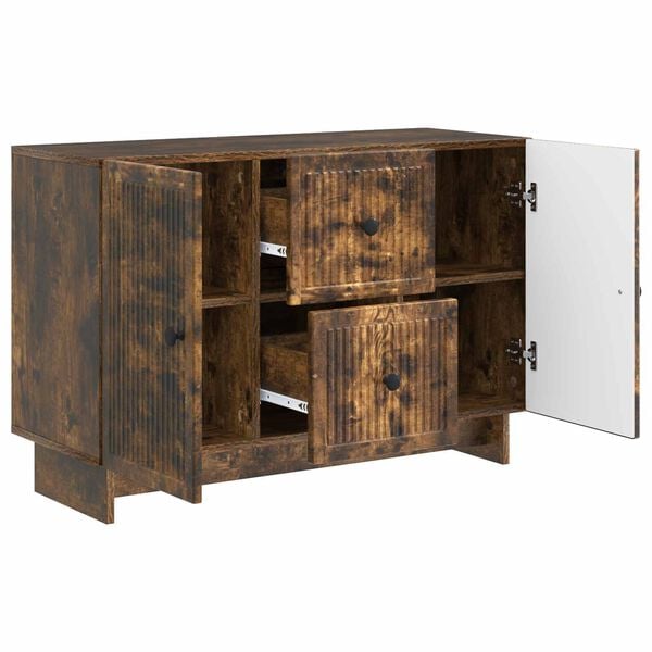 S&yacute;nir v&ouml;rumynd 3 af 9