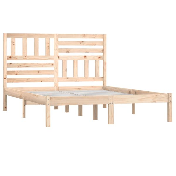 S&yacute;nir v&ouml;rumynd 3 af 9