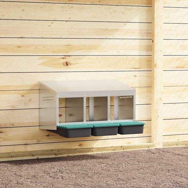 S&yacute;nir v&ouml;rumynd 2 af 9