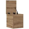 Sm&aacute;mynd af v&ouml;ru 5 af 13