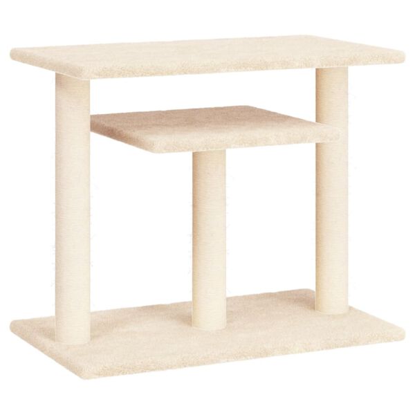 S&yacute;nir v&ouml;rumynd 1 af 6