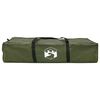 Sm&aacute;mynd af v&ouml;ru 13 af 25