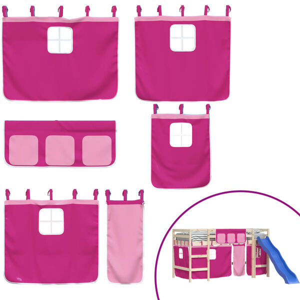 S&yacute;nir v&ouml;rumynd 1 af 15