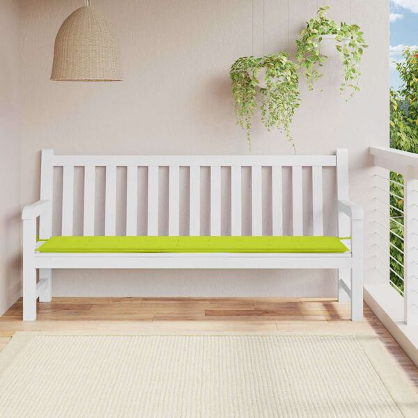 S&yacute;nir v&ouml;rumynd 2 af 7