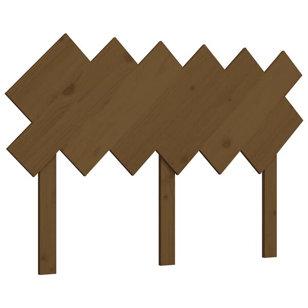 S&yacute;nir v&ouml;rumynd 1 af 6
