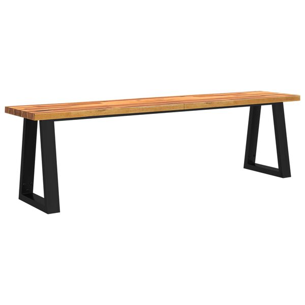 S&yacute;nir v&ouml;rumynd 4 af 12