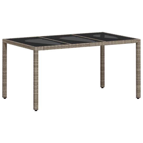 S&yacute;nir v&ouml;rumynd 4 af 10