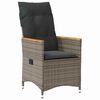 Sm&aacute;mynd af v&ouml;ru 6 af 11