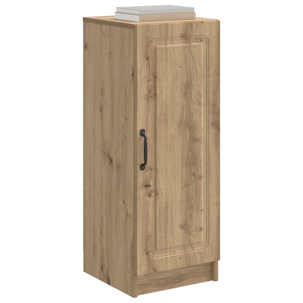 S&yacute;nir v&ouml;rumynd 2 af 11