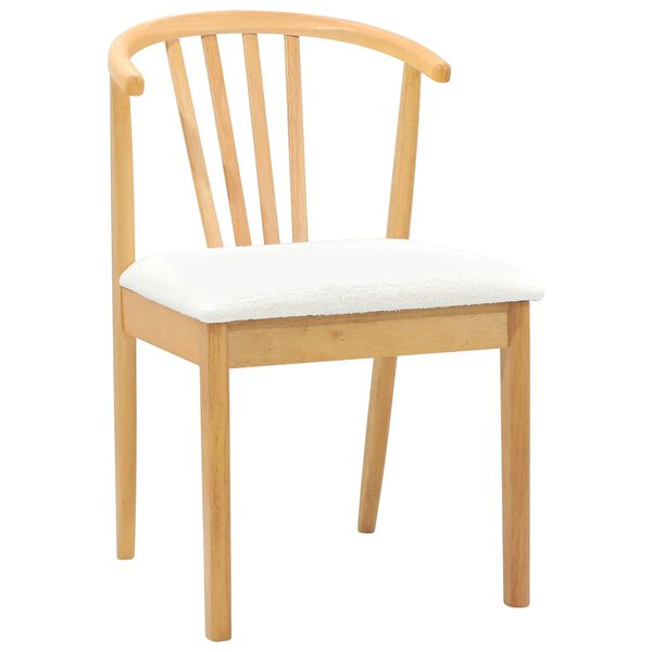 S&yacute;nir v&ouml;rumynd 4 af 11
