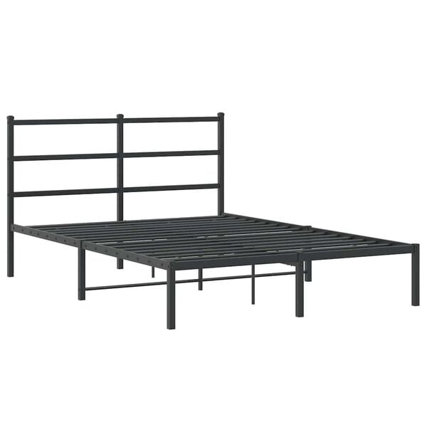 S&yacute;nir v&ouml;rumynd 3 af 10