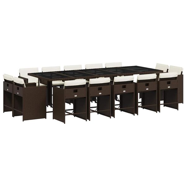 S&yacute;nir v&ouml;rumynd 1 af 9