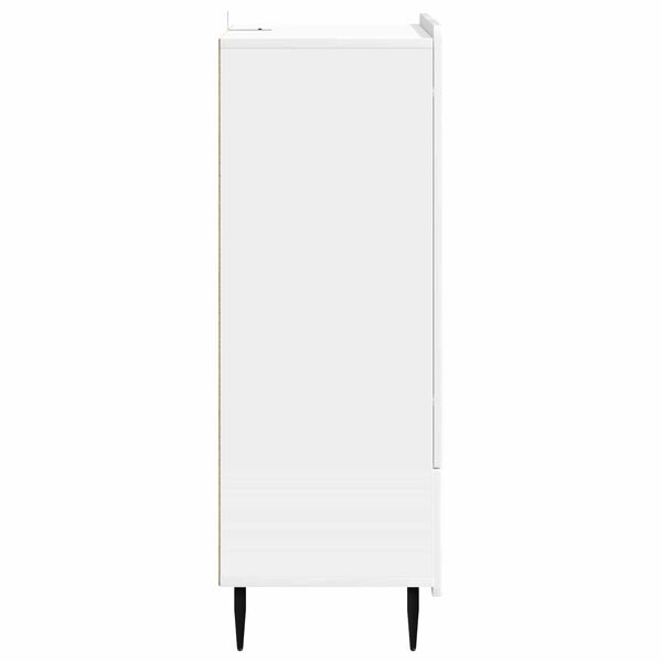 S&yacute;nir v&ouml;rumynd 4 af 8