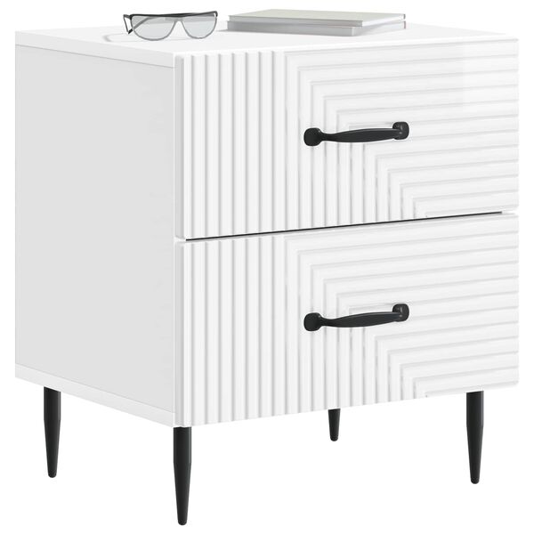 S&yacute;nir v&ouml;rumynd 2 af 9