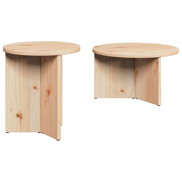 S&yacute;nir v&ouml;rumynd 1 af 10