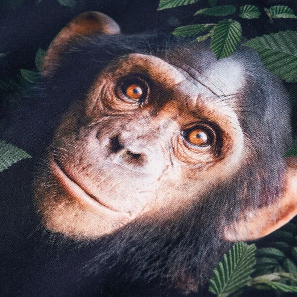 Barnapeysa D&ouml;kkbr&uacute;ndrappa&eth;ur 140