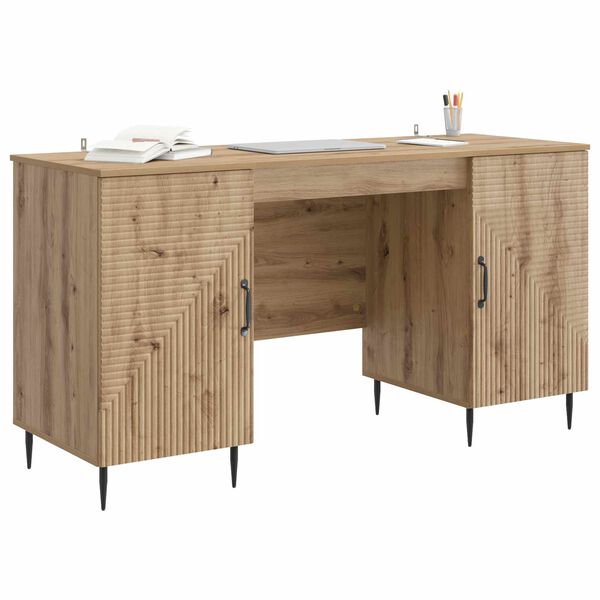 S&yacute;nir v&ouml;rumynd 2 af 9