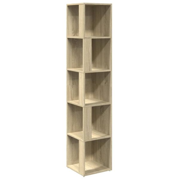S&yacute;nir v&ouml;rumynd 2 af 9