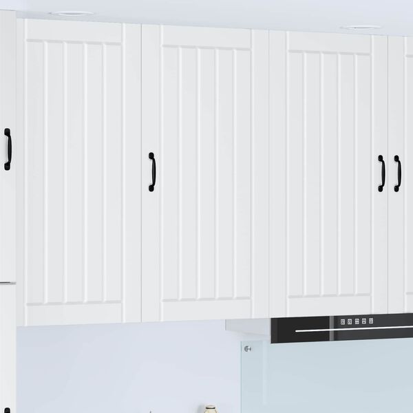 S&yacute;nir v&ouml;rumynd 2 af 13