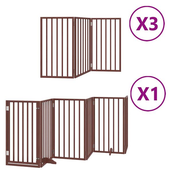 S&yacute;nir v&ouml;rumynd 1 af 12