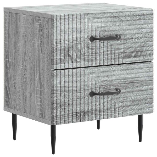 S&yacute;nir v&ouml;rumynd 1 af 9