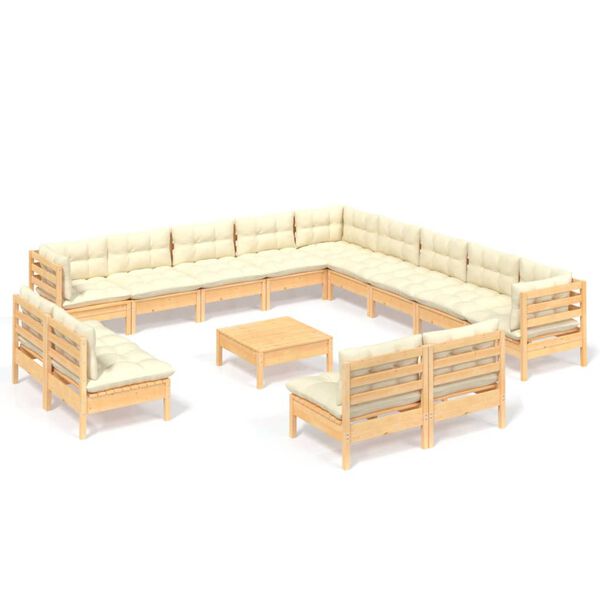S&yacute;nir v&ouml;rumynd 1 af 8