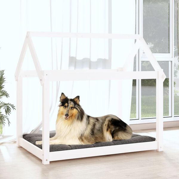 S&yacute;nir v&ouml;rumynd 3 af 8