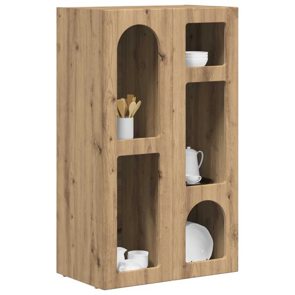 S&yacute;nir v&ouml;rumynd 3 af 12