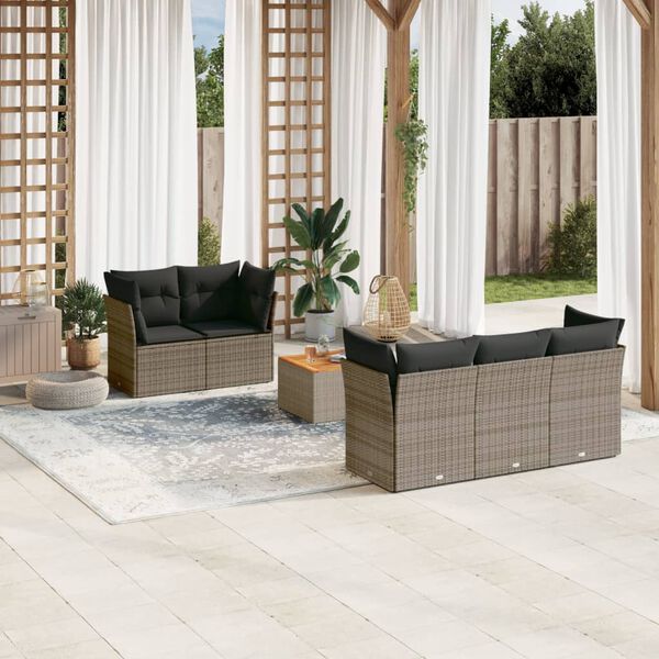 S&yacute;nir v&ouml;rumynd 2 af 14