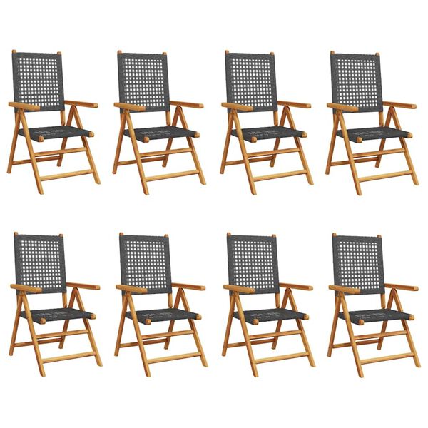 S&yacute;nir v&ouml;rumynd 1 af 10