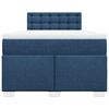 Sm&aacute;mynd af v&ouml;ru 4 af 13