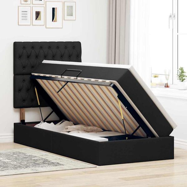 S&yacute;nir v&ouml;rumynd 4 af 15