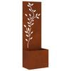 Weathering_steel