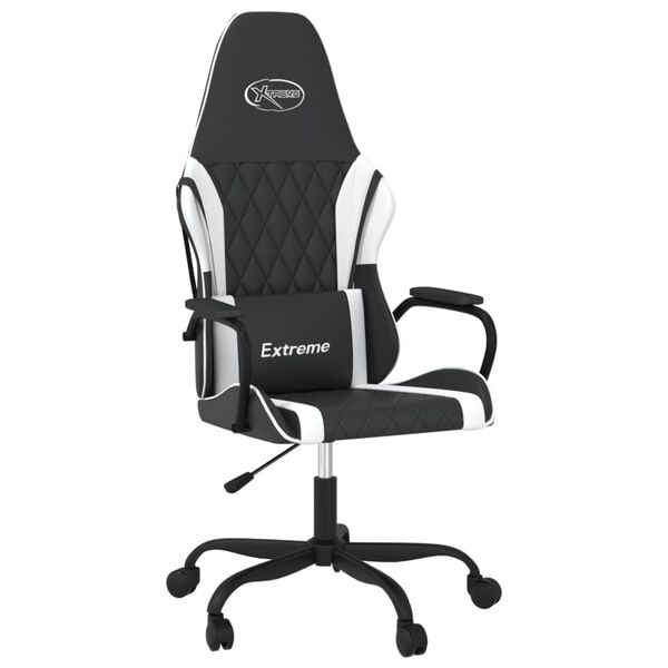 S&yacute;nir v&ouml;rumynd 1 af 14