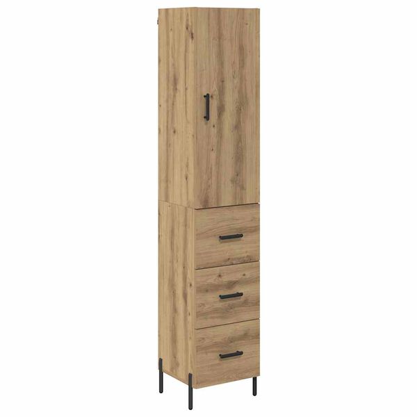 S&yacute;nir v&ouml;rumynd 1 af 17