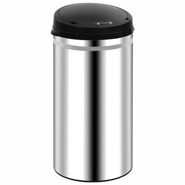 S&yacute;nir v&ouml;rumynd 2 af 8