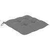 Sm&aacute;mynd af v&ouml;ru 8 af 13