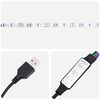 Sm&aacute;mynd af v&ouml;ru 16 af 18