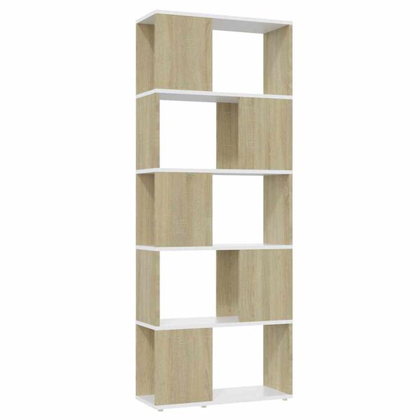 S&yacute;nir v&ouml;rumynd 1 af 9