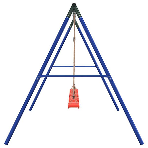 S&yacute;nir v&ouml;rumynd 4 af 10
