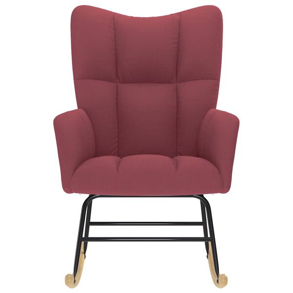 S&yacute;nir v&ouml;rumynd 3 af 8