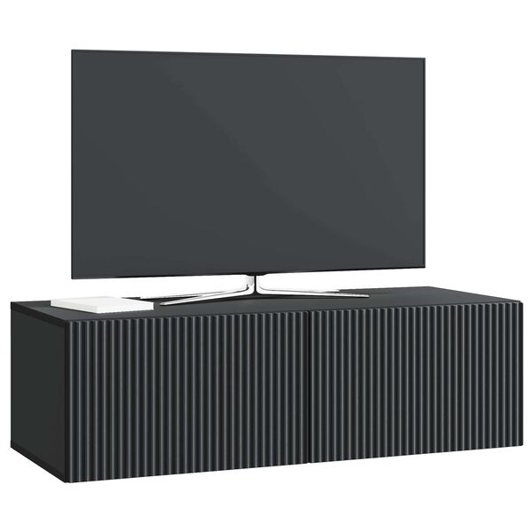 S&yacute;nir v&ouml;rumynd 2 af 8