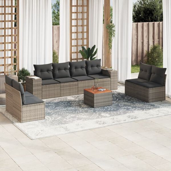 S&yacute;nir v&ouml;rumynd 2 af 14