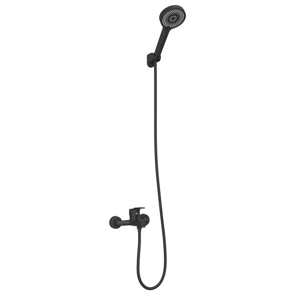 S&yacute;nir v&ouml;rumynd 1 af 10