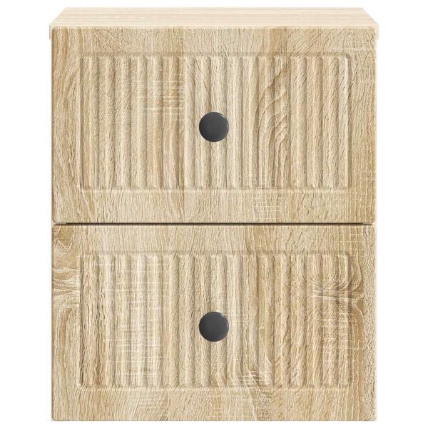 S&yacute;nir v&ouml;rumynd 4 af 8