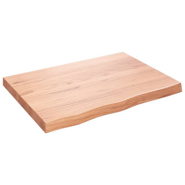 S&yacute;nir v&ouml;rumynd 1 af 10